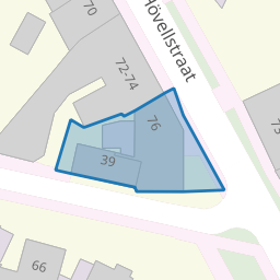 Perceel HDN01-G-3510