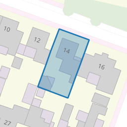 Perceel HDN01-G-3516