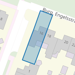 Perceel HDN01-G-3522