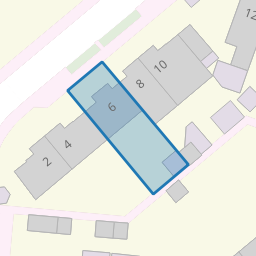 Perceel HDN01-G-3529