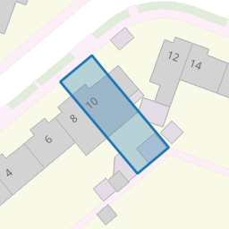 Perceel HDN01-G-3531