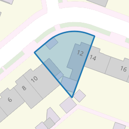 Perceel HDN01-G-3532