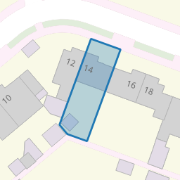 Perceel HDN01-G-3533