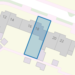 Perceel HDN01-G-3535