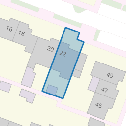 Perceel HDN01-G-3537