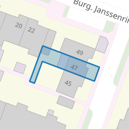 Perceel HDN01-G-3539