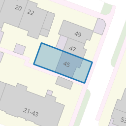 Perceel HDN01-G-3540