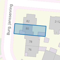 Perceel HDN01-G-3544