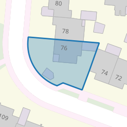 Perceel HDN01-G-3546