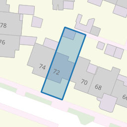 Perceel HDN01-G-3548