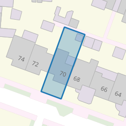 Perceel HDN01-G-3549