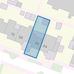 Perceel HDN01-G-3551