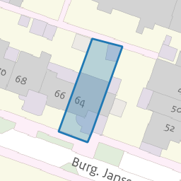 Perceel HDN01-G-3552