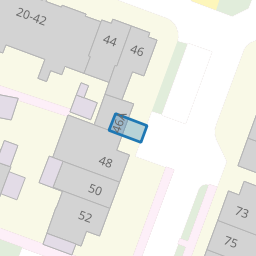 Perceel HDN01-G-3553