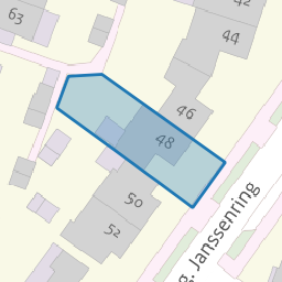 Perceel HDN01-G-3554