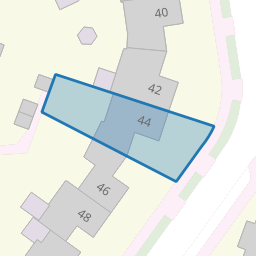 Perceel HDN01-G-3556