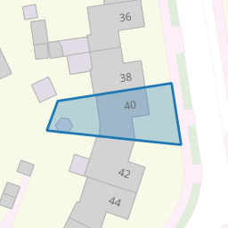 Perceel HDN01-G-3558