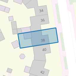 Perceel HDN01-G-3559