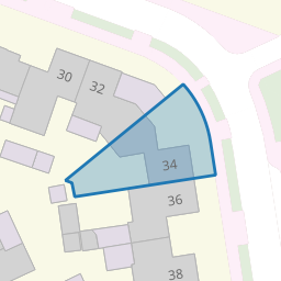 Perceel HDN01-G-3561