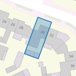 Perceel HDN01-G-3563