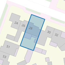 Perceel HDN01-G-3564