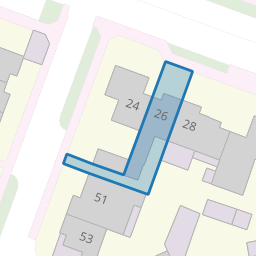 Perceel HDN01-G-3565