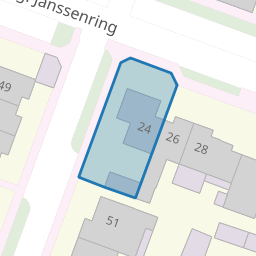 Perceel HDN01-G-3566