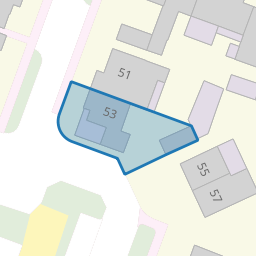 Perceel HDN01-G-3568