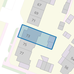 Perceel HDN01-G-3569