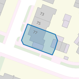 Perceel HDN01-G-3571