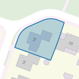 Perceel HDN01-G-3586