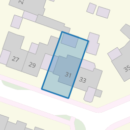 Perceel HDN01-G-3590