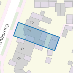 Perceel HDN01-G-3595