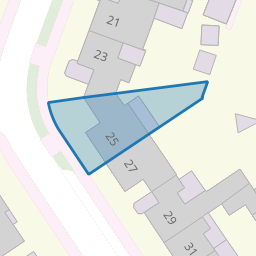 Perceel HDN01-G-3598