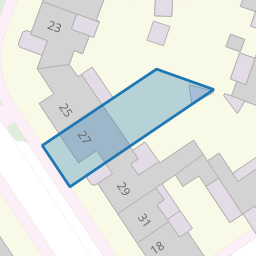 Perceel HDN01-G-3599