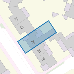 Perceel HDN01-G-3600