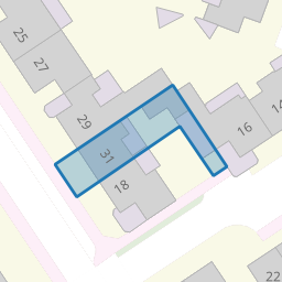 Perceel HDN01-G-3601