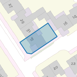 Perceel HDN01-G-3602