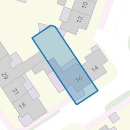 Perceel HDN01-G-3603