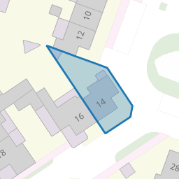 Perceel HDN01-G-3604