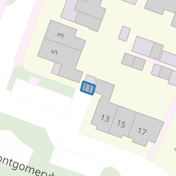 Perceel HDN01-G-3605