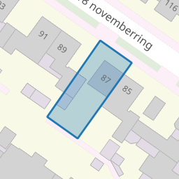 Perceel HDN01-G-3608