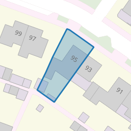 Perceel HDN01-G-3612