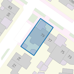 Perceel HDN01-G-3614