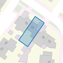 Perceel HDN01-G-3615