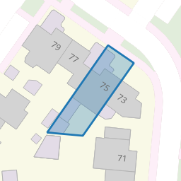 Perceel HDN01-G-3616