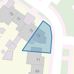 Perceel HDN01-G-3617