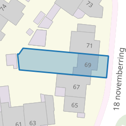 Perceel HDN01-G-3619