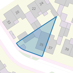 Perceel HDN01-G-3622