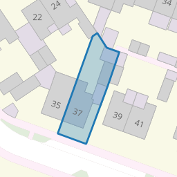 Perceel HDN01-G-3623